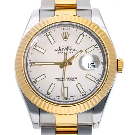 zegarki rolex allegro.pl|rolex polska sprzedam.